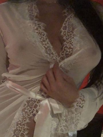 Арина